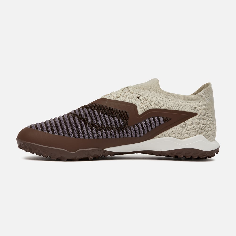 ZAPATILLA NEW ATHLETIC FÚTBOL GRIPZONE 184-4037 PARA HOMBRE - 4