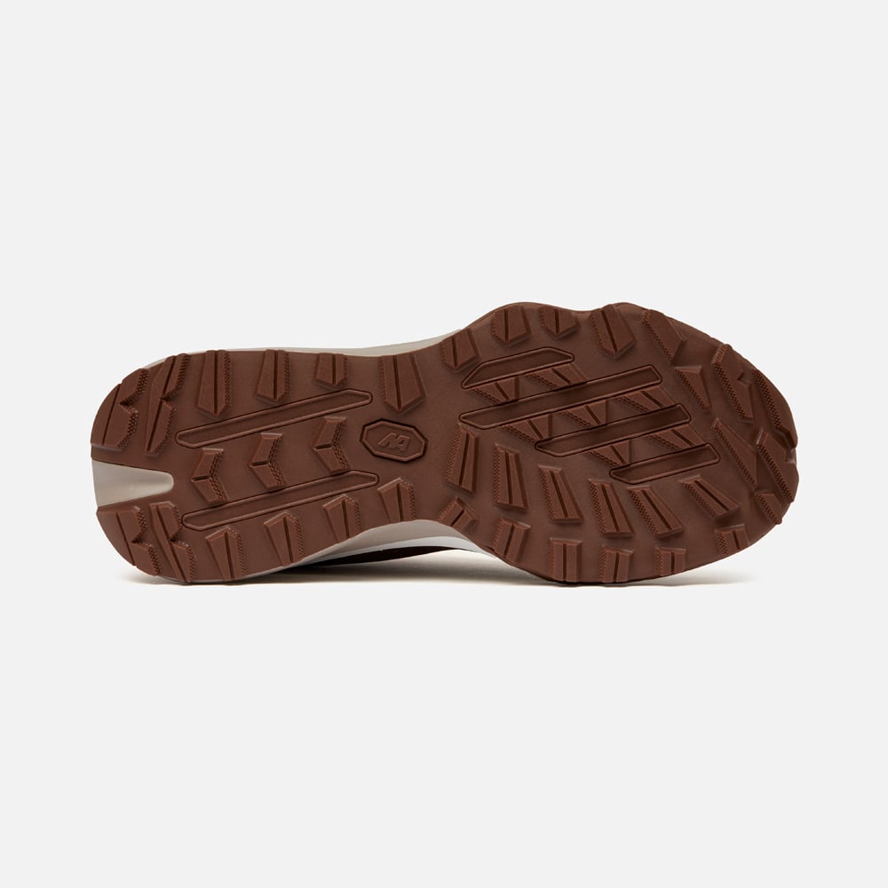 ZAPATILLA NEW ATHLETIC OUTDOOR GRIPSTONE 135-7005 PARA MUJER - 2