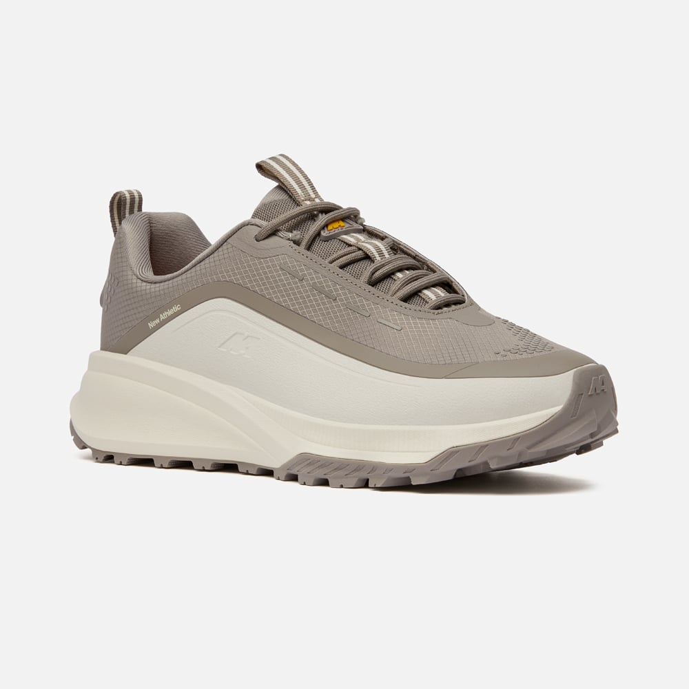 ZAPATILLA NEW ATHLETIC OUTDOOR GRIPSTONE 135-5137 PARA HOMBRE - 1