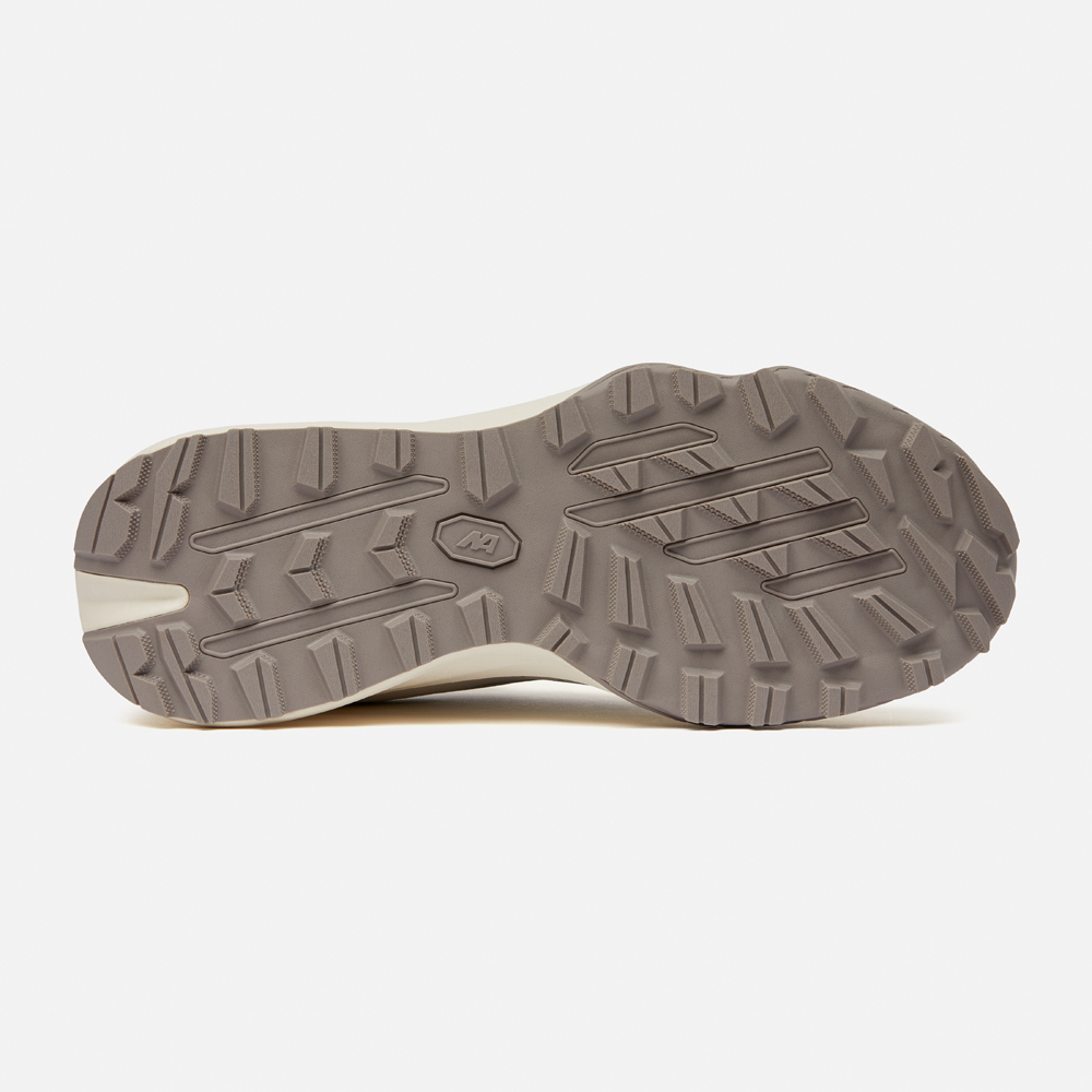 ZAPATILLA NEW ATHLETIC OUTDOOR GRIPSTONE 135-5137 PARA HOMBRE - 2