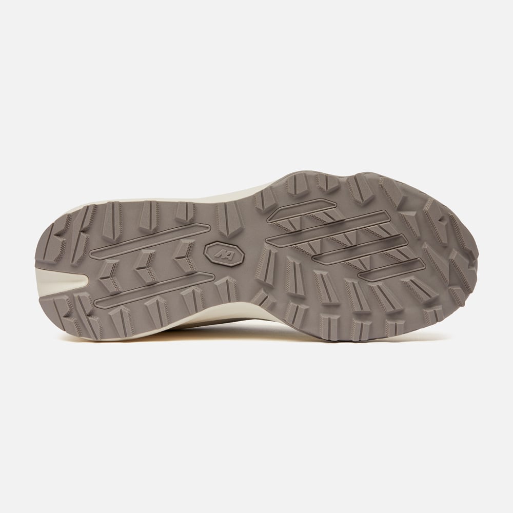 ZAPATILLA NEW ATHLETIC OUTDOOR GRIPSTONE 135-5137 PARA HOMBRE - 2