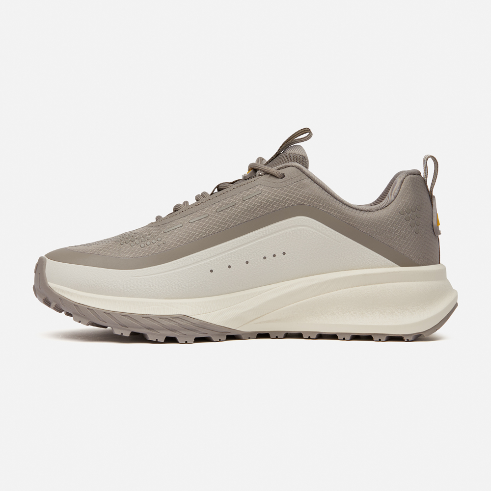 ZAPATILLA NEW ATHLETIC OUTDOOR GRIPSTONE 135-5137 PARA HOMBRE - 4