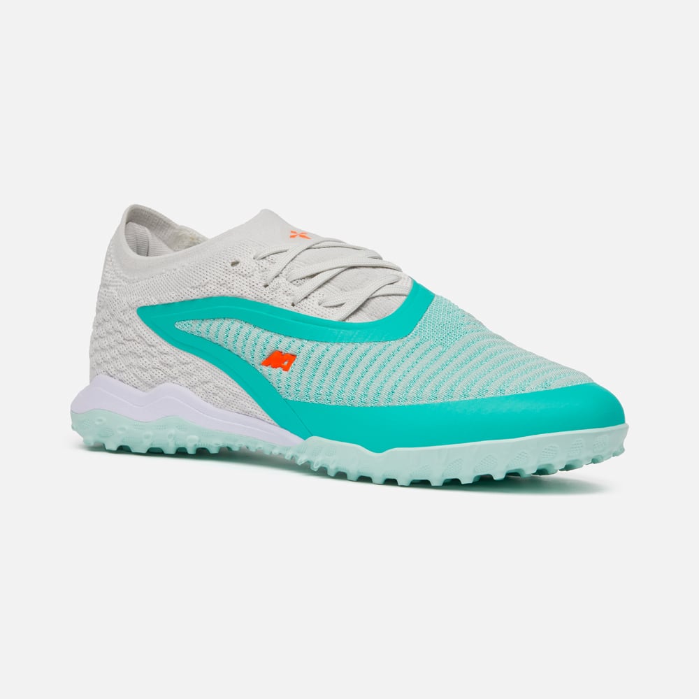 ZAPATILLA NEW ATHLETIC FÚTBOL GRIPZONE 184-2704 PARA HOMBRE - 1