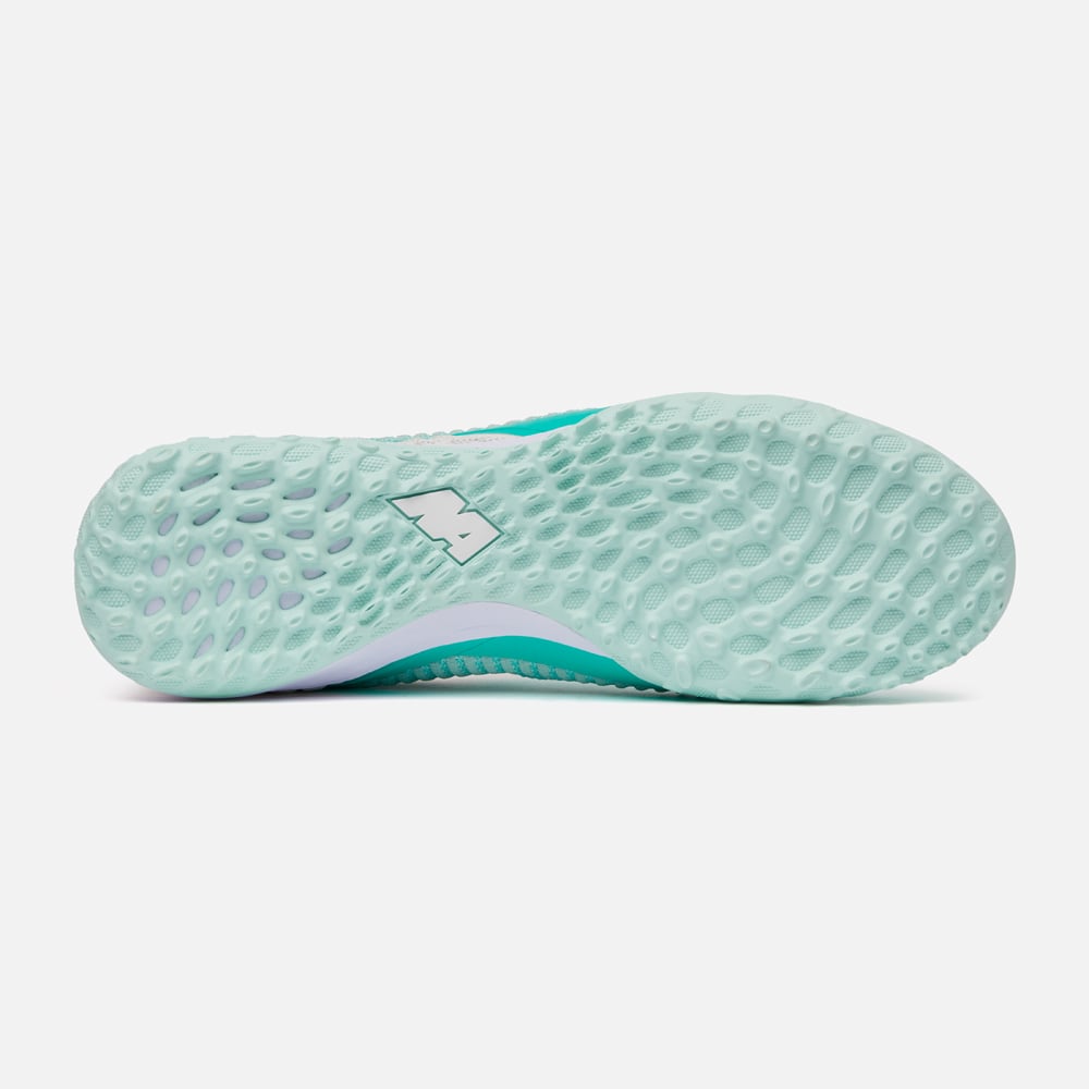 ZAPATILLA NEW ATHLETIC FÚTBOL GRIPZONE 184-2704 PARA HOMBRE - 2