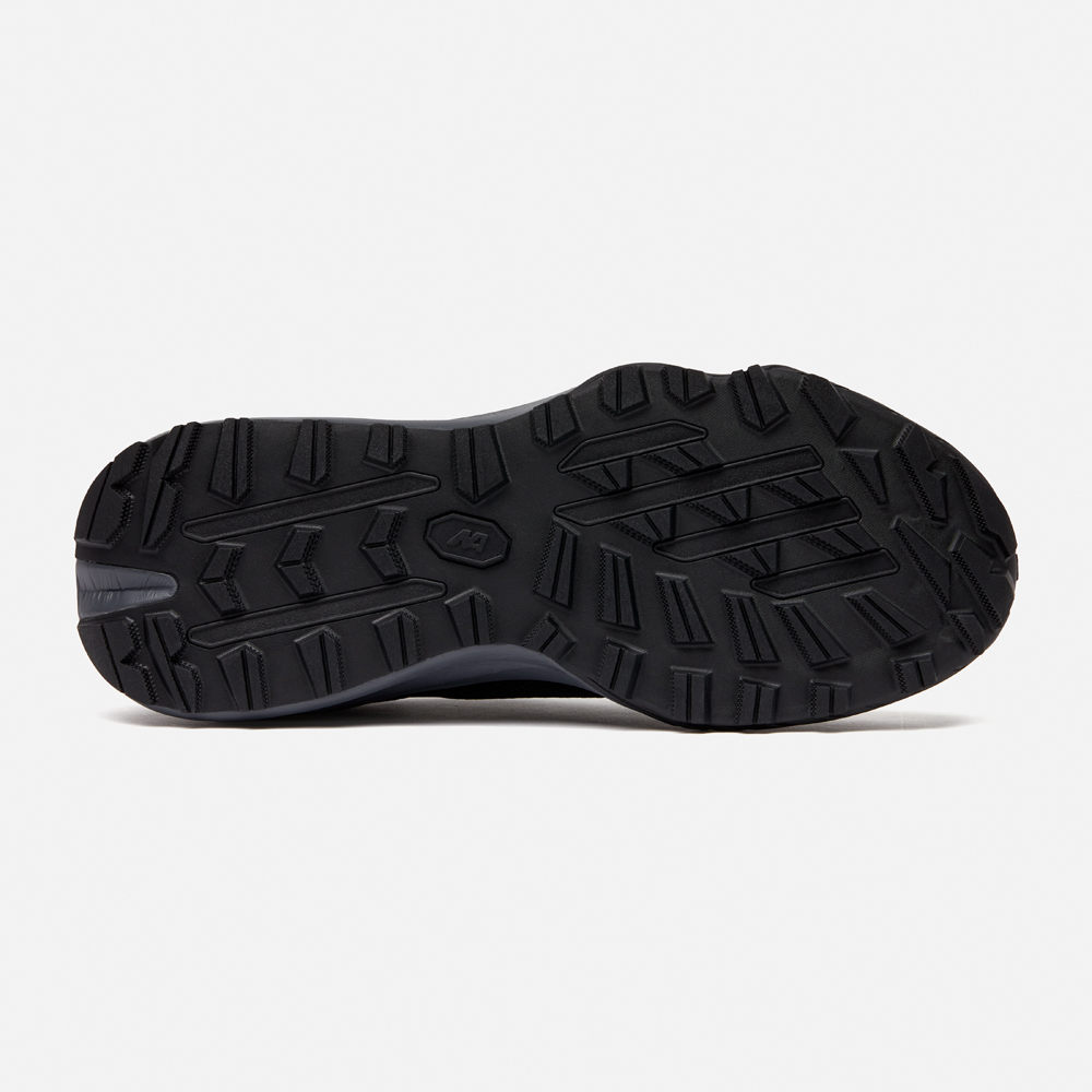 ZAPATILLA NEW ATHLETIC OUTDOOR GRIPSTONE 136-0203 PARA HOMBRE - 2