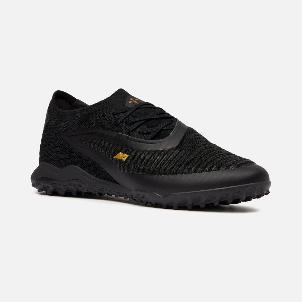 ZAPATILLA NEW ATHLETIC FÚTBOL GRIPZONE 184-0207 PARA HOMBRE - 1
