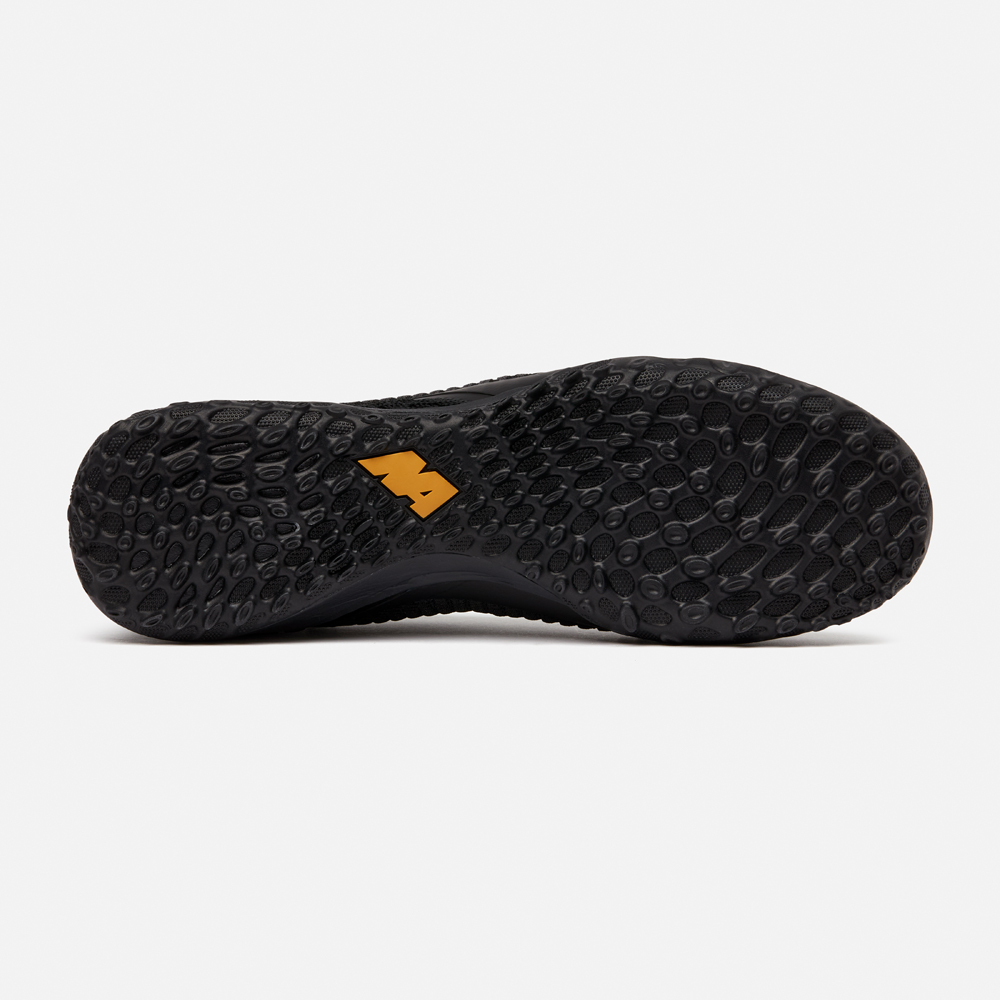 ZAPATILLA NEW ATHLETIC FÚTBOL GRIPZONE 184-0207 PARA HOMBRE - 2