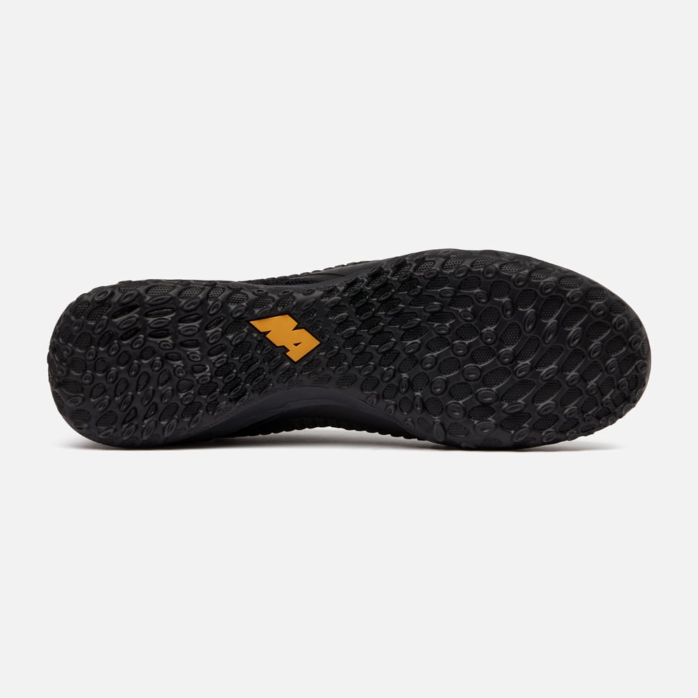ZAPATILLA NEW ATHLETIC FÚTBOL GRIPZONE 184-0207 PARA HOMBRE - 2