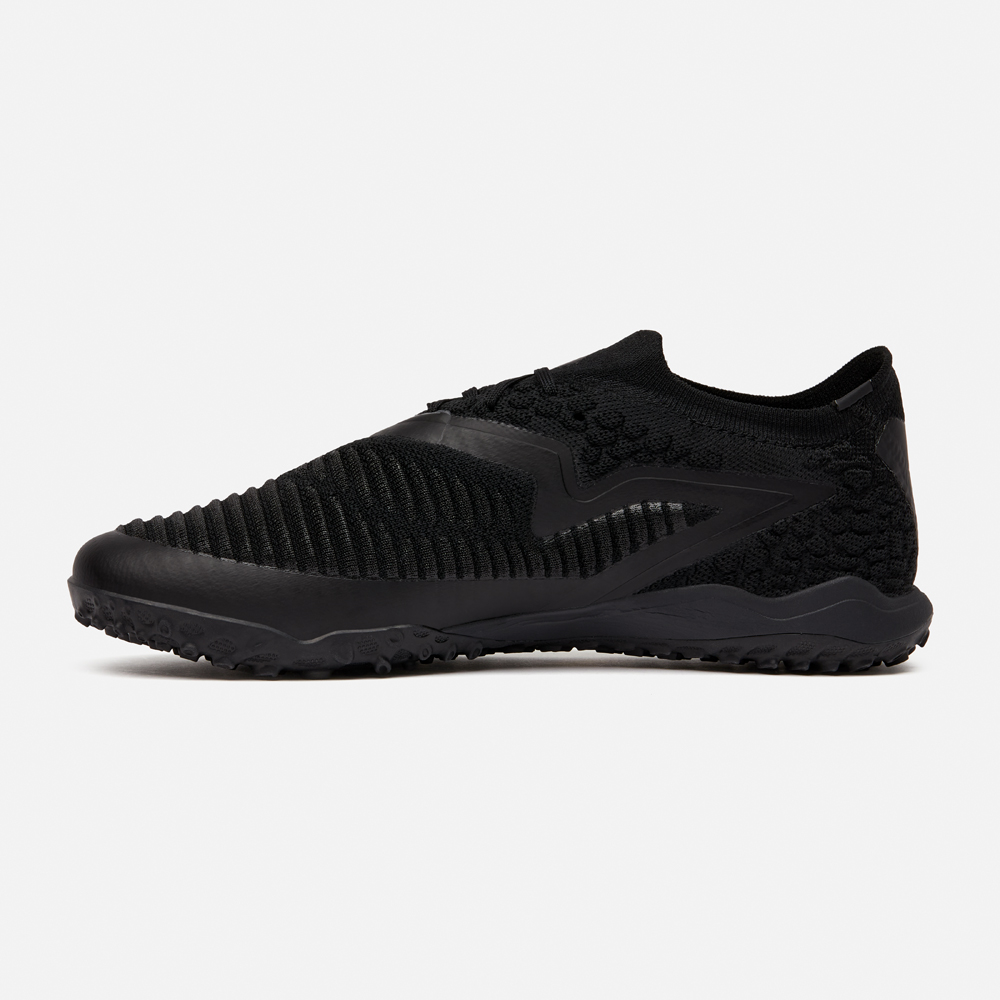 ZAPATILLA NEW ATHLETIC FÚTBOL GRIPZONE 184-0207 PARA HOMBRE - 4