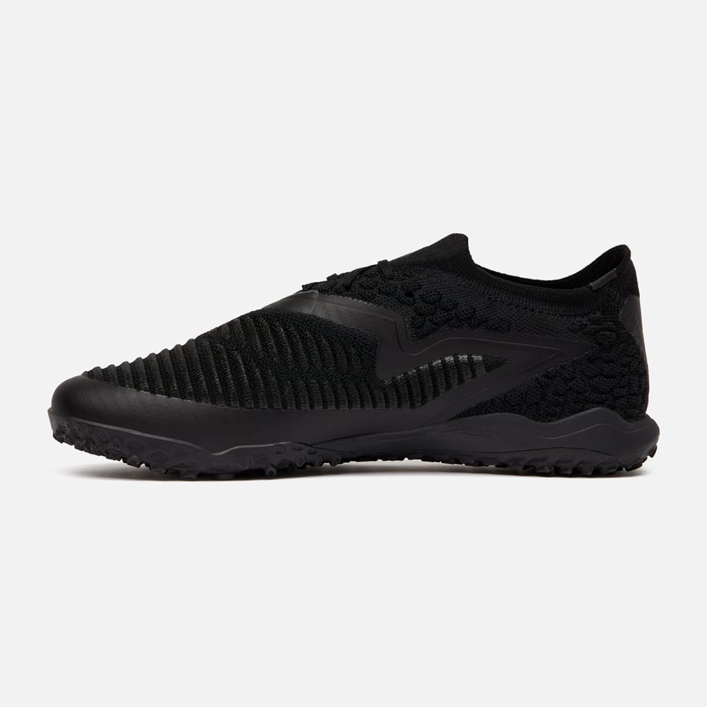 ZAPATILLA NEW ATHLETIC FÚTBOL GRIPZONE 184-0207 PARA HOMBRE - 4