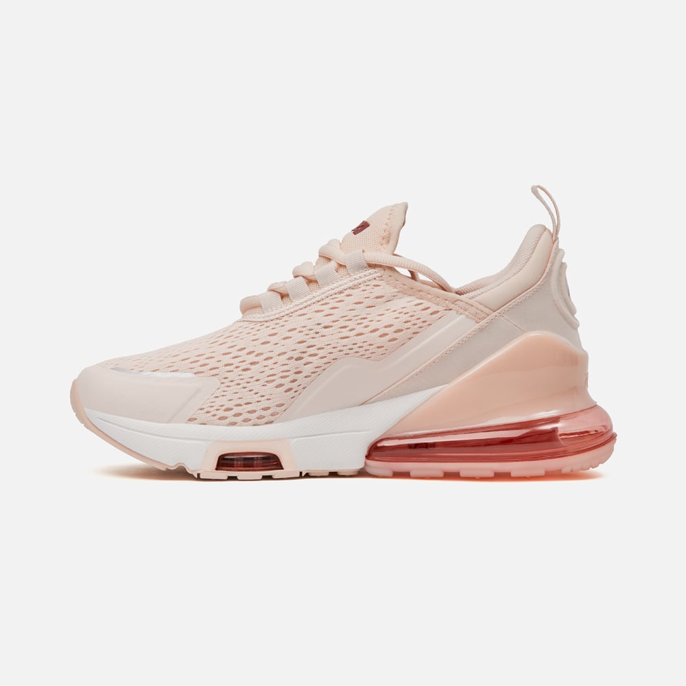 ZAPATILLA NEW ATHLETIC RUNNING WINDPRO+ 231-2505 PARA MUJER - 4