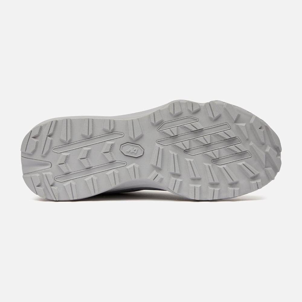 ZAPATILLA NEW ATHLETIC OUTDOOR GRIPSTONE 135-0304 PARA HOMBRE - 2