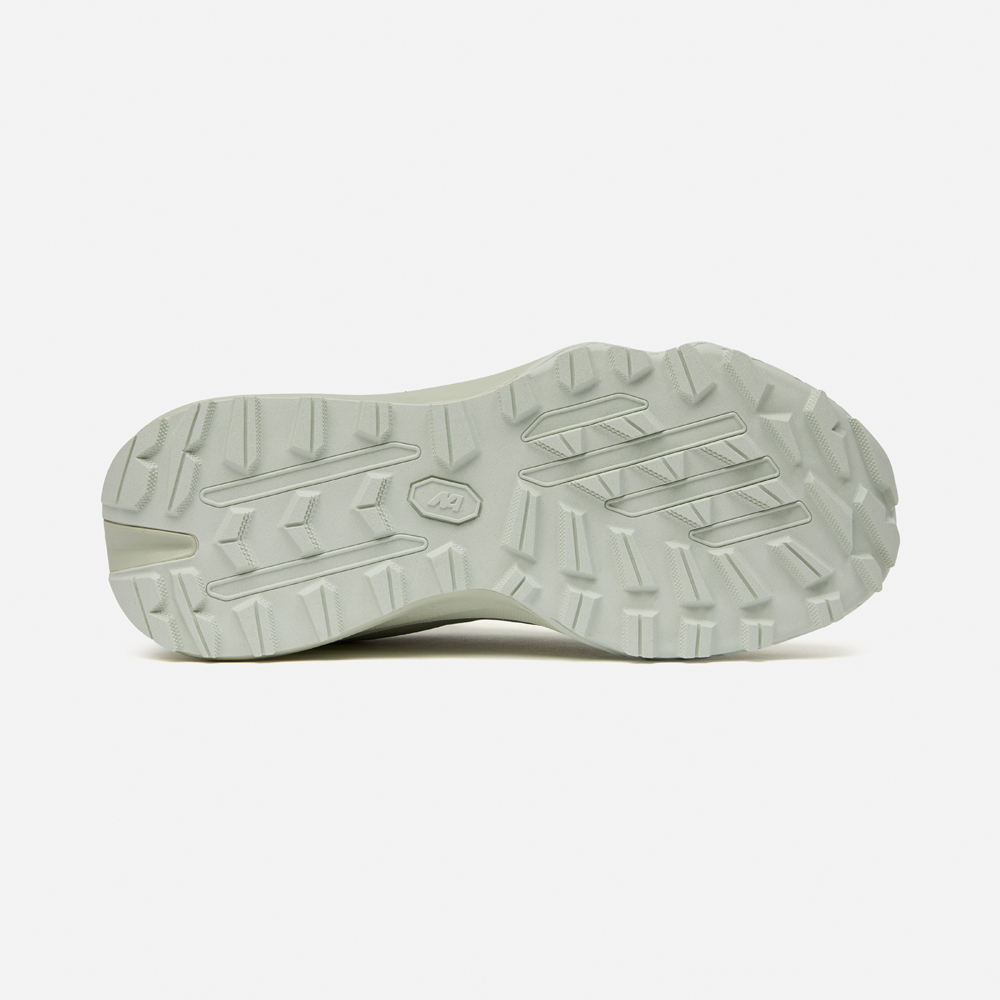 ZAPATILLA NEW ATHLETIC OUTDOOR GRIPSTONE 135-2463 PARA MUJER - 2