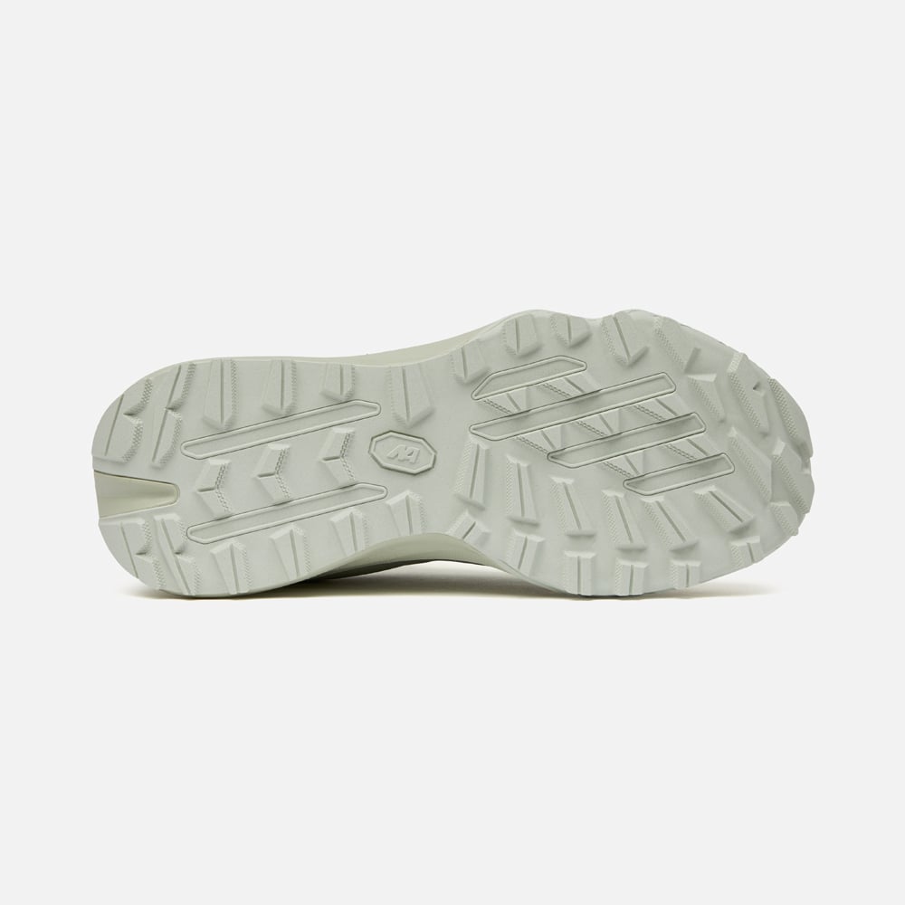 ZAPATILLA NEW ATHLETIC OUTDOOR GRIPSTONE 135-2463 PARA MUJER - 2