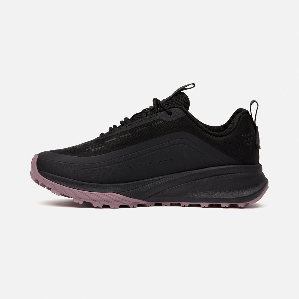 ZAPATILLA NEW ATHLETIC OUTDOOR GRIPSTONE 135-0228 PARA MUJER - 4