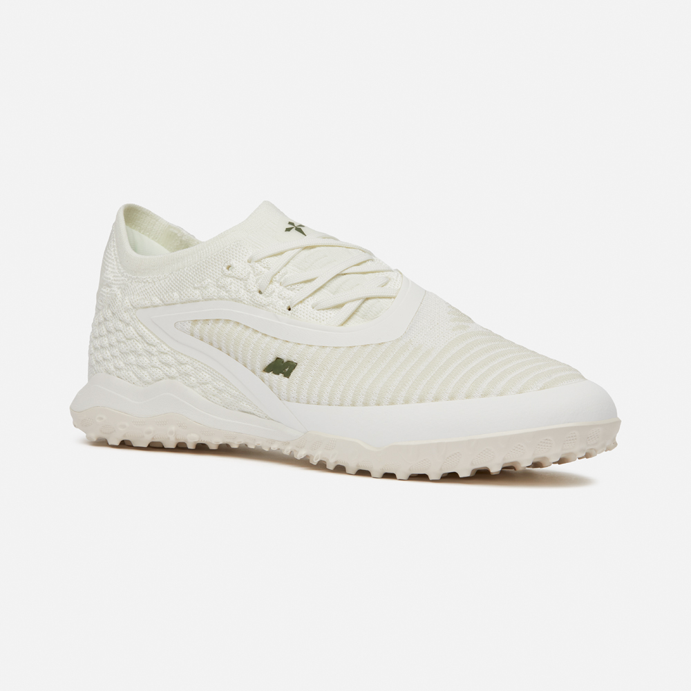 ZAPATILLA NEW ATHLETIC FÚTBOL GRIPZONE 184-2133 PARA HOMBRE - 1