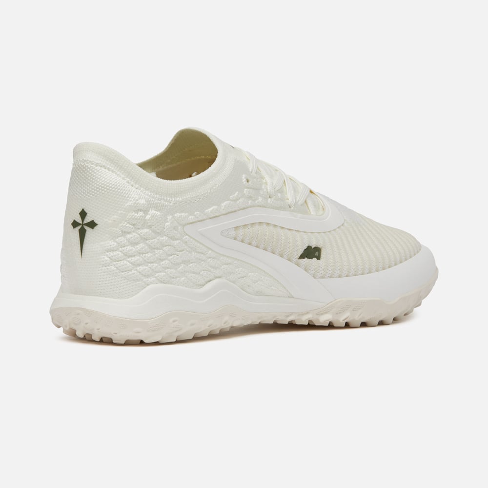 ZAPATILLA NEW ATHLETIC FÚTBOL GRIPZONE 184-2133 PARA HOMBRE - 3