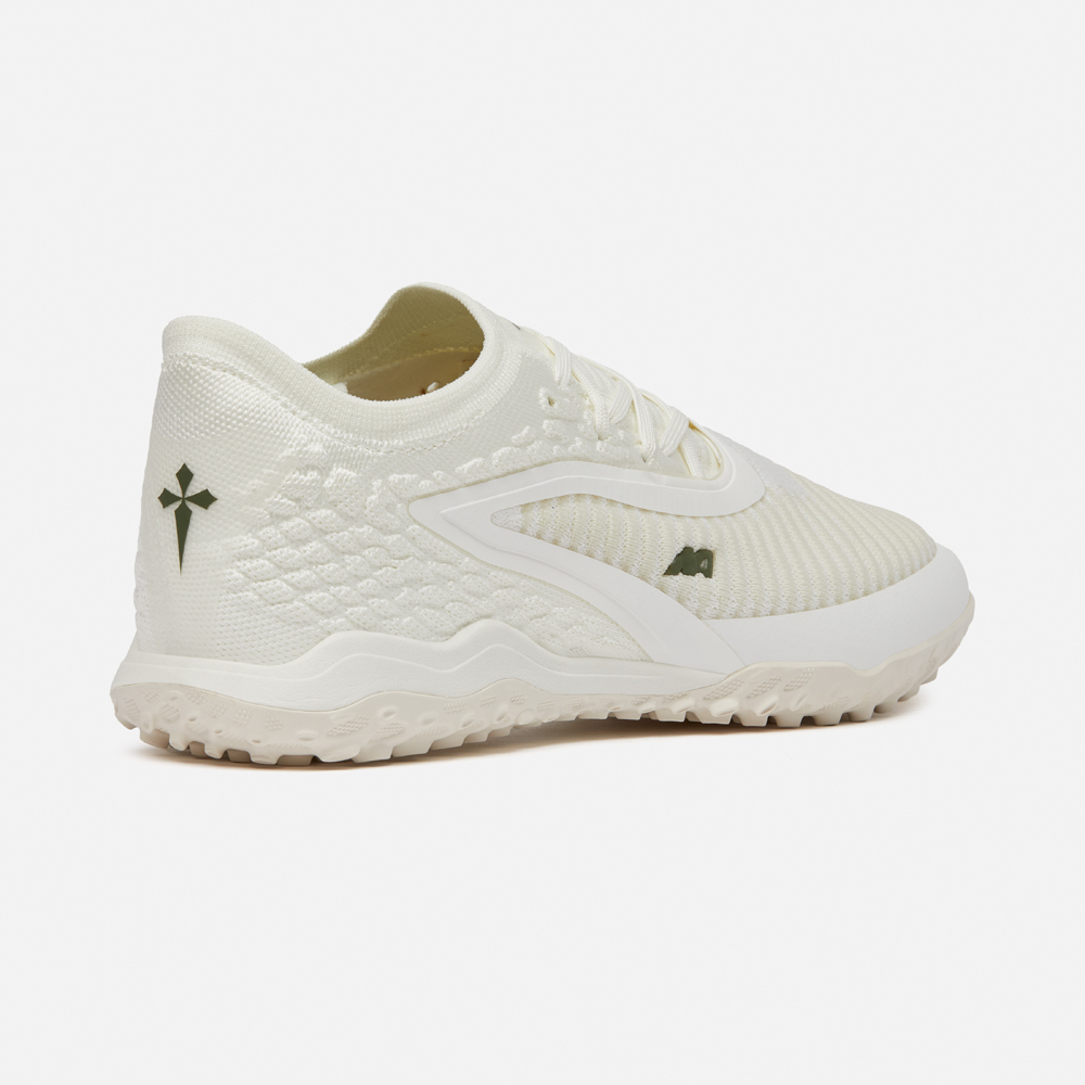 ZAPATILLA NEW ATHLETIC FÚTBOL GRIPZONE 184-2133 PARA HOMBRE - 3