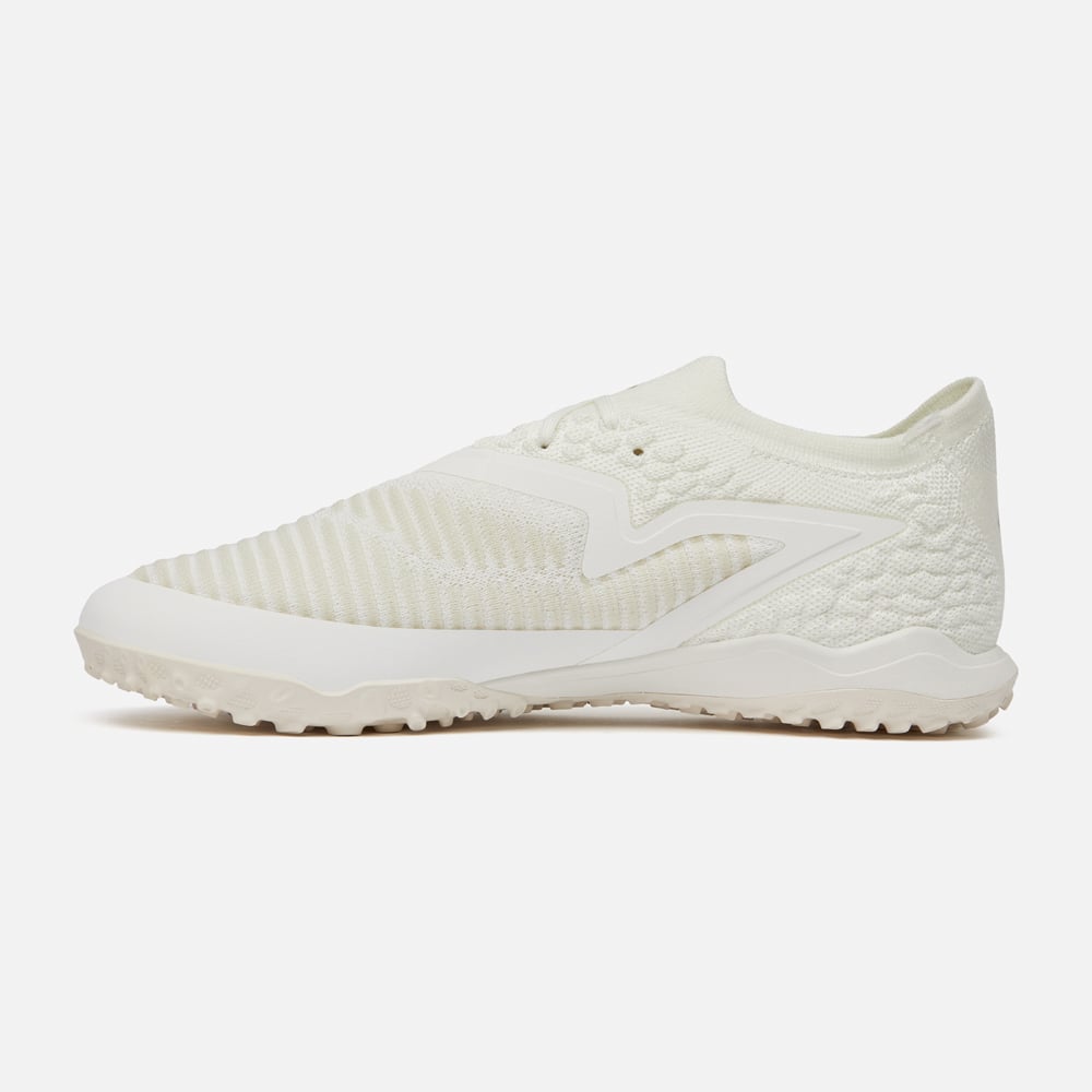 ZAPATILLA NEW ATHLETIC FÚTBOL GRIPZONE 184-2133 PARA HOMBRE - 4