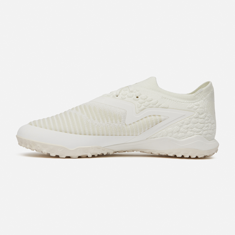 ZAPATILLA NEW ATHLETIC FÚTBOL GRIPZONE 184-2133 PARA HOMBRE - 4