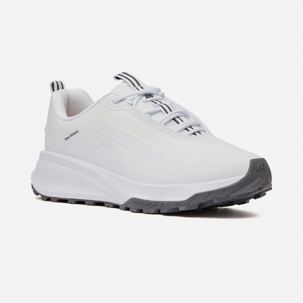 ZAPATILLA NEW ATHLETIC OUTDOOR GRIPSTONE 135-0104 PARA HOMBRE - 1