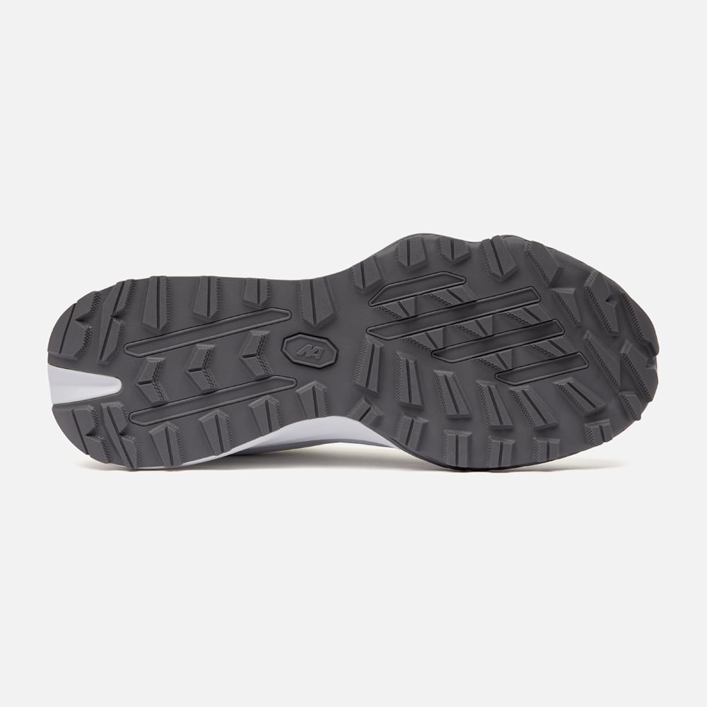 ZAPATILLA NEW ATHLETIC OUTDOOR GRIPSTONE 135-0104 PARA HOMBRE - 2