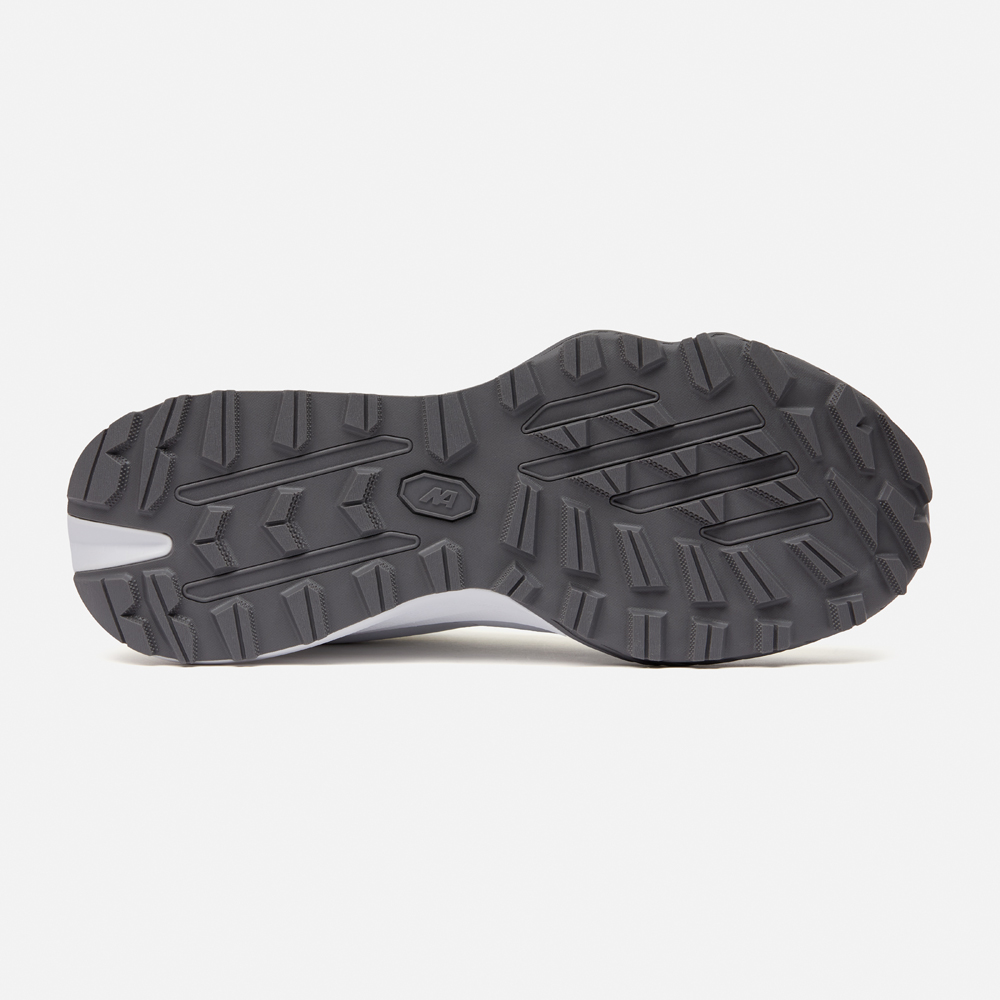 ZAPATILLA NEW ATHLETIC OUTDOOR GRIPSTONE 135-0104 PARA HOMBRE - 2