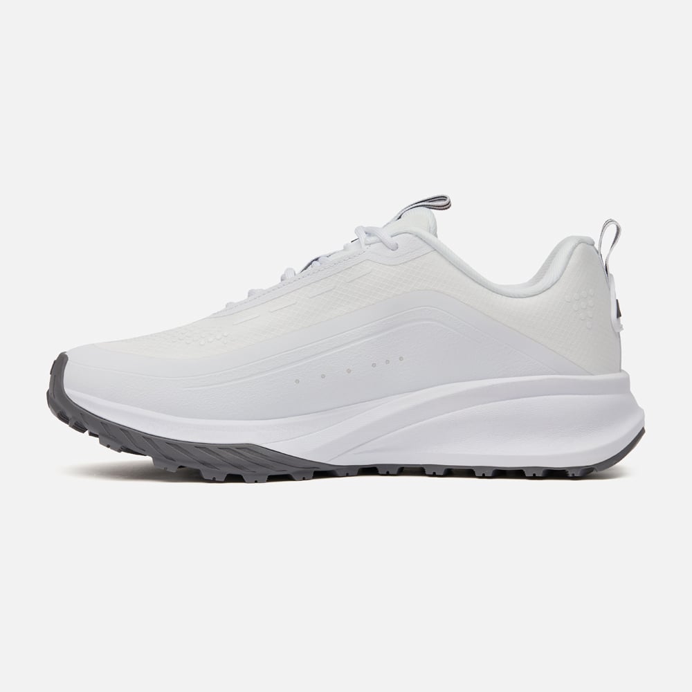 ZAPATILLA NEW ATHLETIC OUTDOOR GRIPSTONE 135-0104 PARA HOMBRE - 4