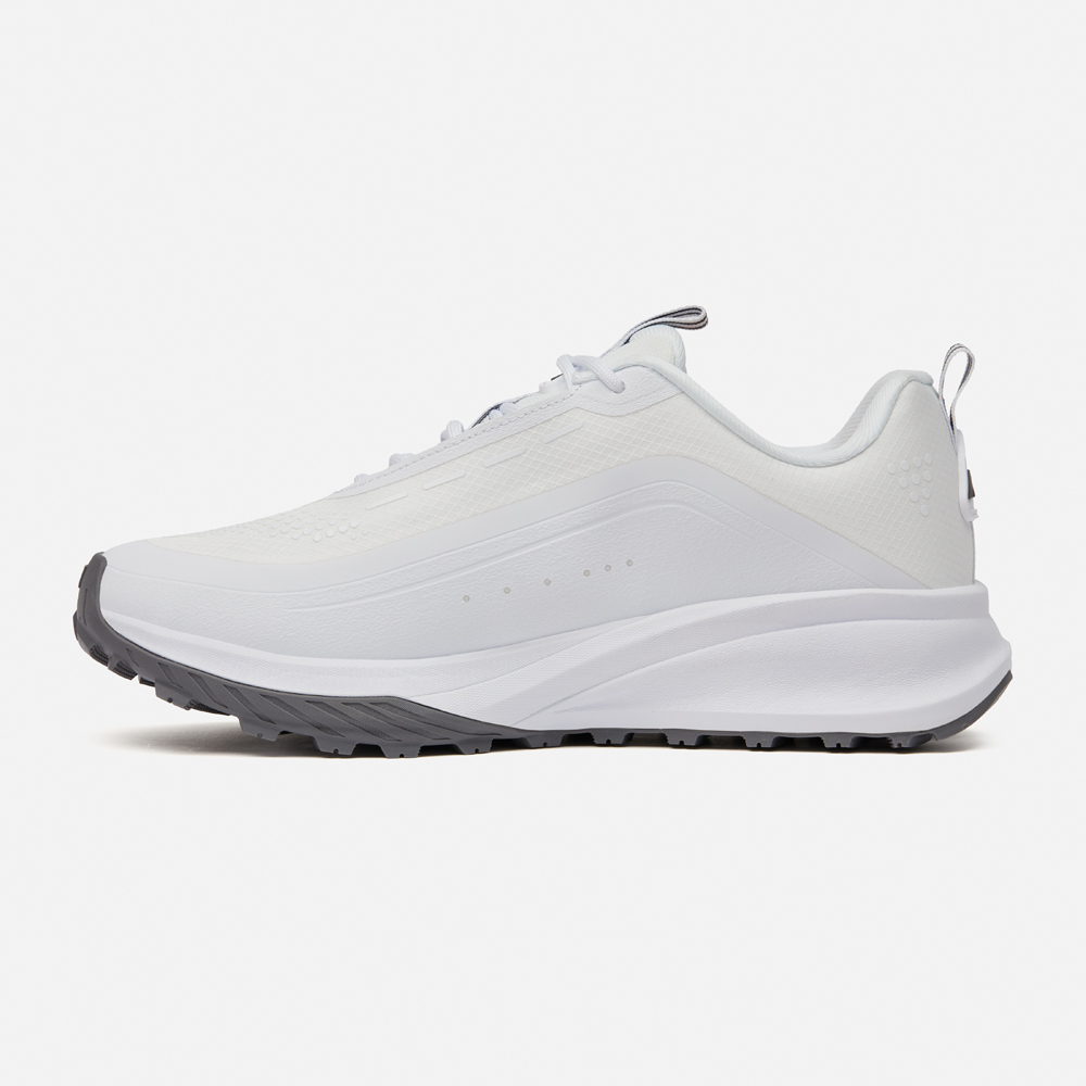 ZAPATILLA NEW ATHLETIC OUTDOOR GRIPSTONE 135-0104 PARA HOMBRE - 4