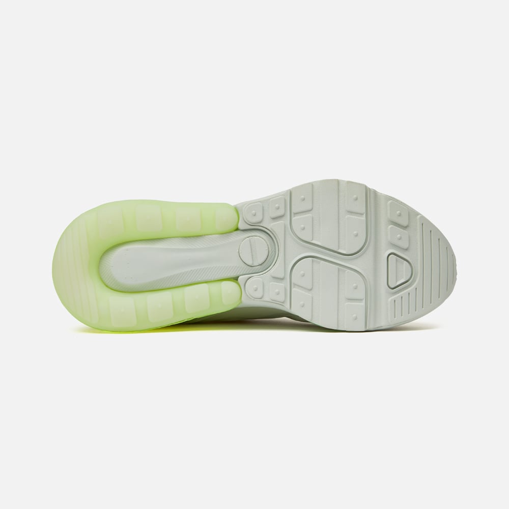 ZAPATILLA NEW ATHLETIC RUNNING WINDPRO+ 231-2424 PARA MUJER - 2