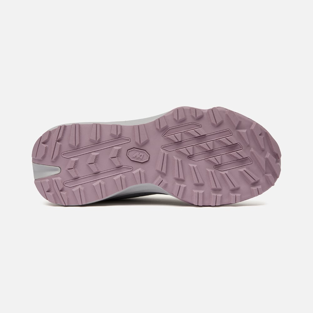 ZAPATILLA NEW ATHLETIC OUTDOOR GRIPSTONE 135-0328 PARA MUJER - 2