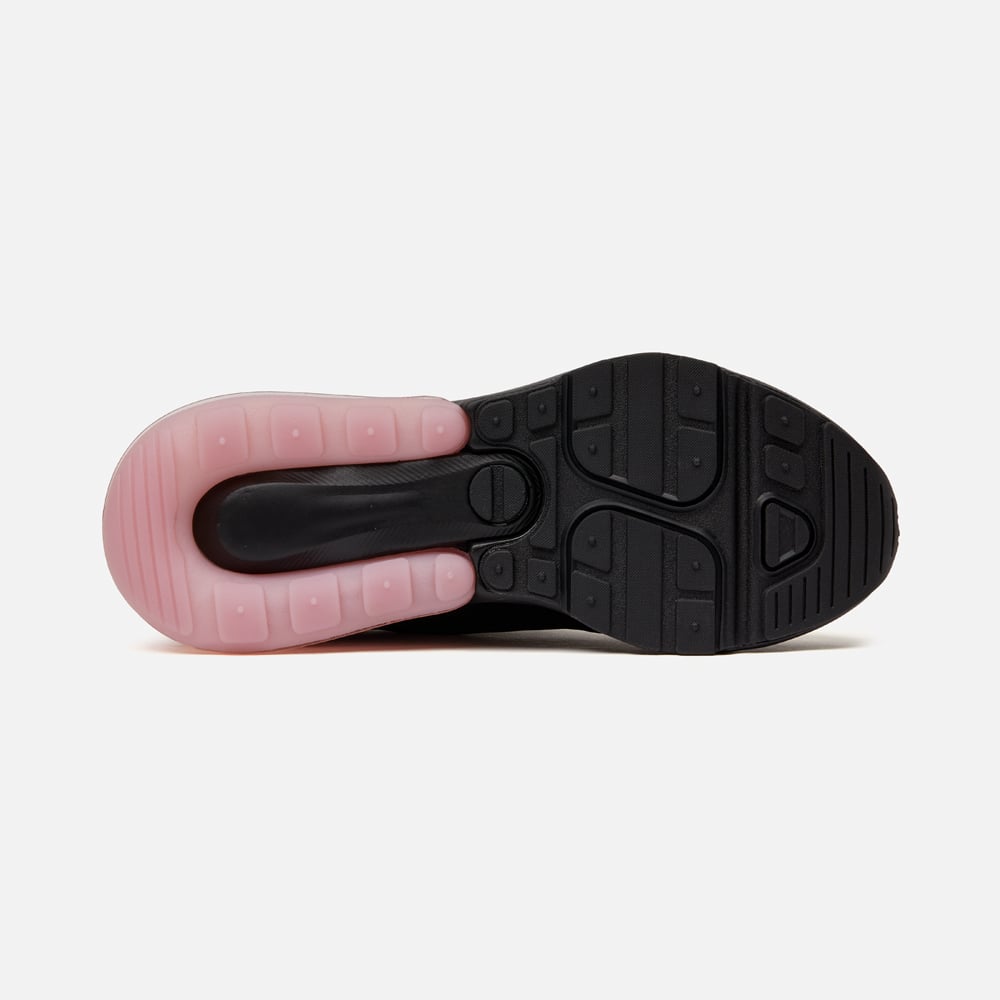 ZAPATILLA NEW ATHLETIC RUNNING WINDPRO+ 231-0228 PARA MUJER - 2