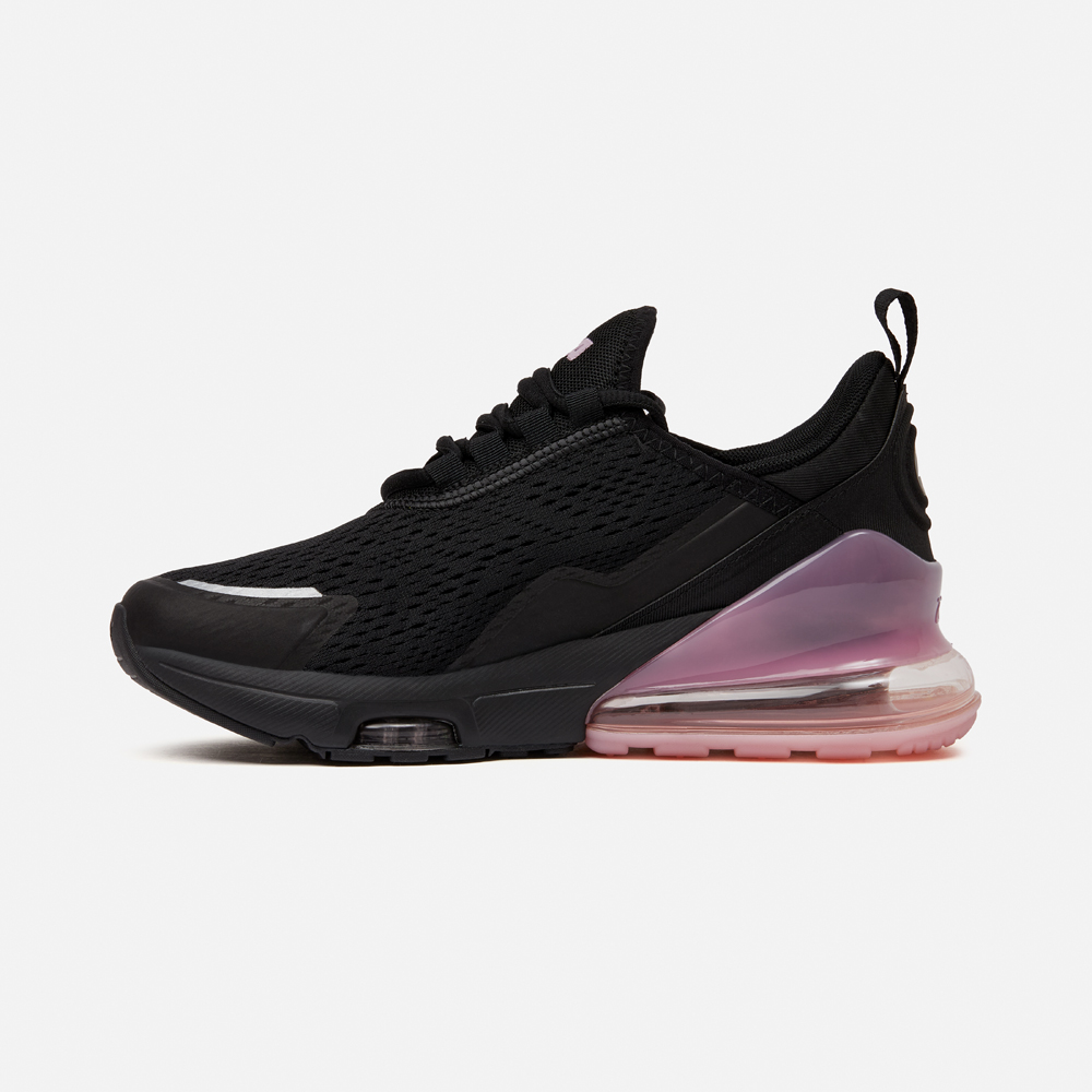 ZAPATILLA NEW ATHLETIC RUNNING WINDPRO+ 231-0228 PARA MUJER - 4
