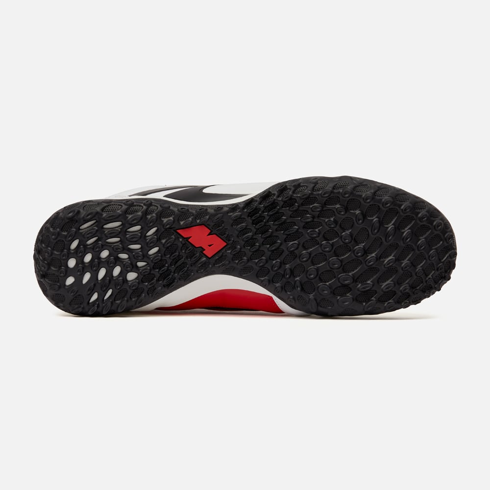 ZAPATILLA NEW ATHLETIC FÚTBOL GRIPZONE 187-0106 PARA HOMBRE - 2