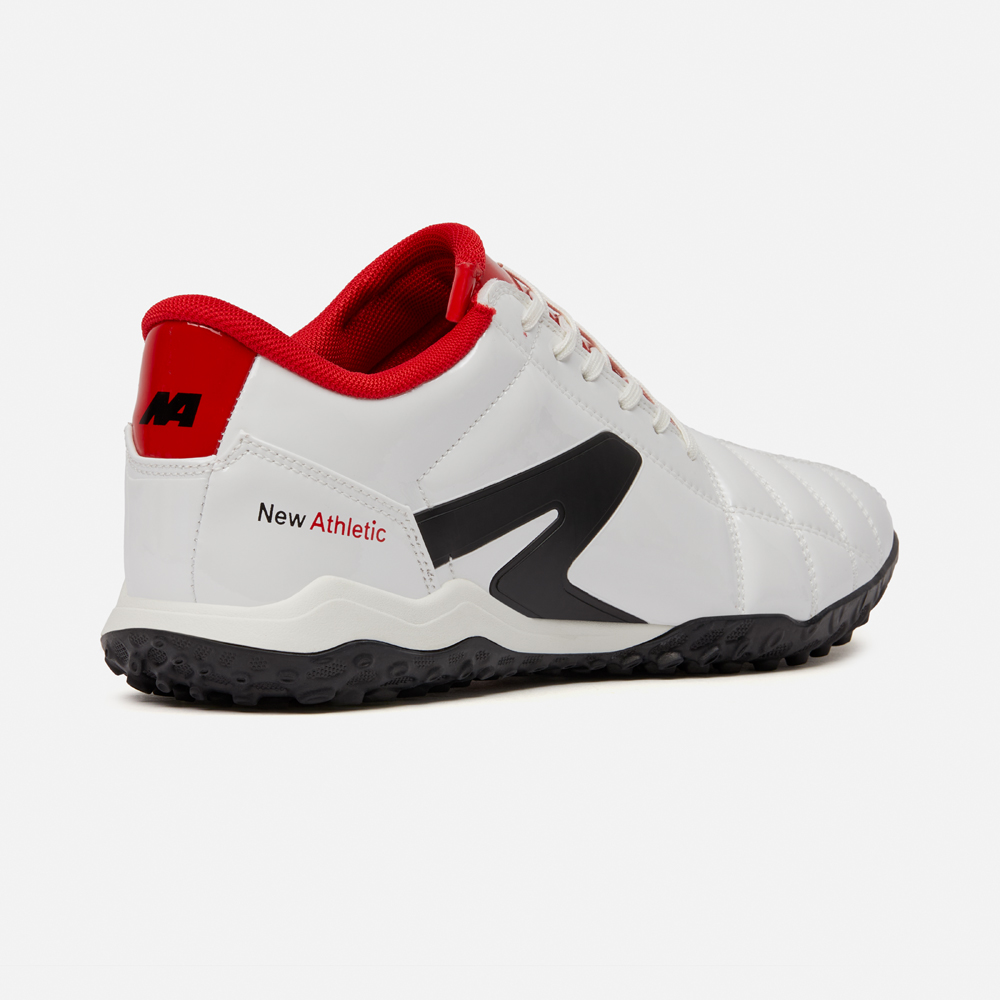 ZAPATILLA NEW ATHLETIC FÚTBOL GRIPZONE 187-0106 PARA HOMBRE - 3
