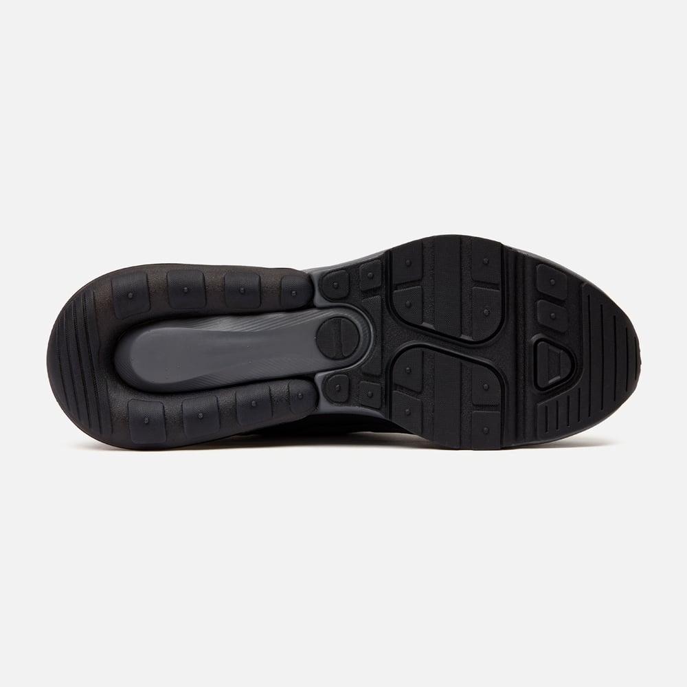 ZAPATILLA NEW ATHLETIC RUNNING WINDPRO+ 231-0304 PARA HOMBRE - 2