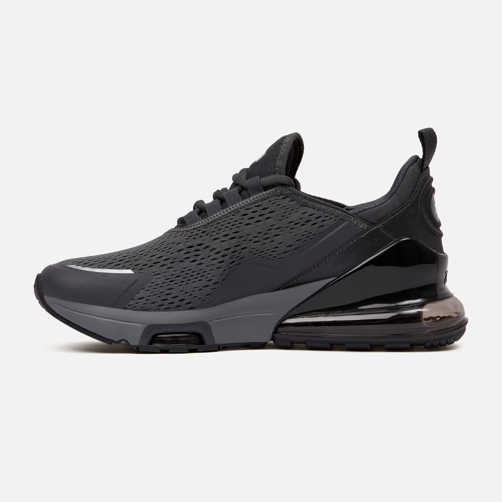 ZAPATILLA NEW ATHLETIC RUNNING WINDPRO+ 231-0304 PARA HOMBRE - 4