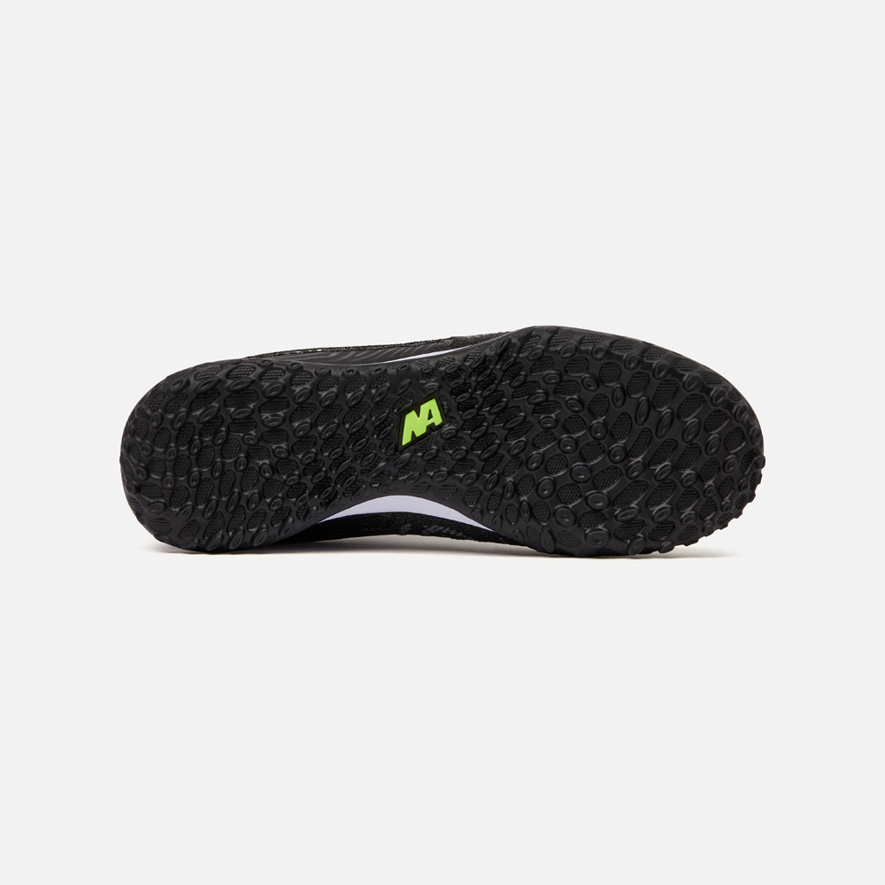 ZAPATILLA NEW ATHLETIC FÚTBOL SLABS GR2 183-0230 PARA NIÑOS - 2