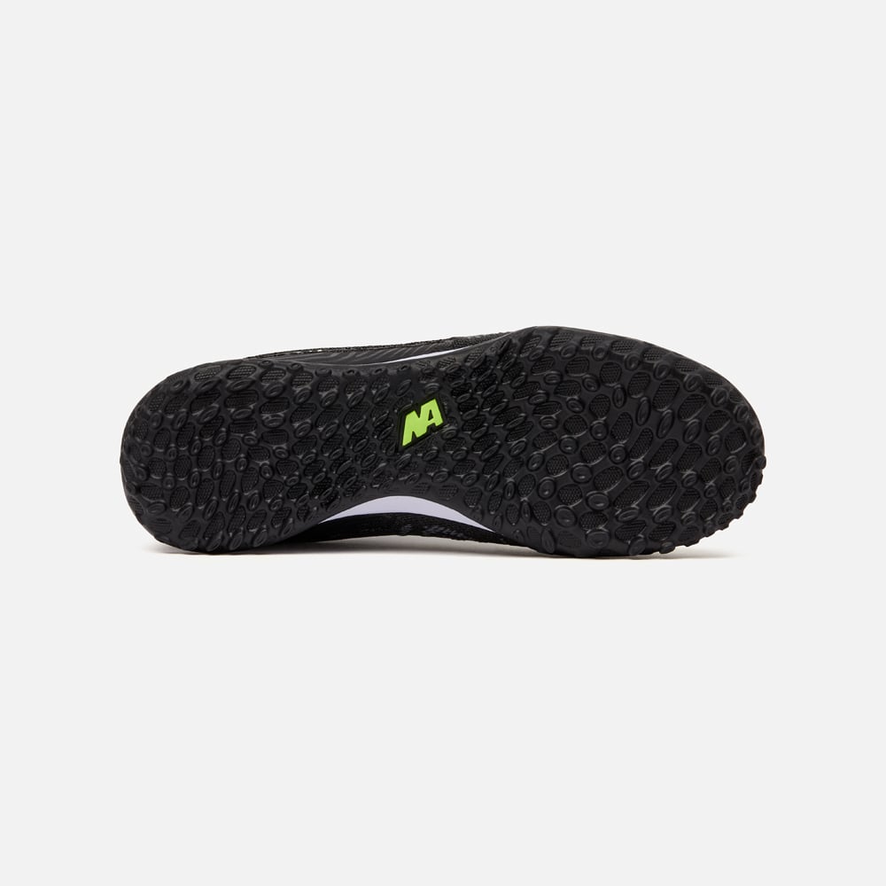 ZAPATILLA NEW ATHLETIC FÚTBOL SLABS GR2 183-0230 PARA NIÑOS - 2