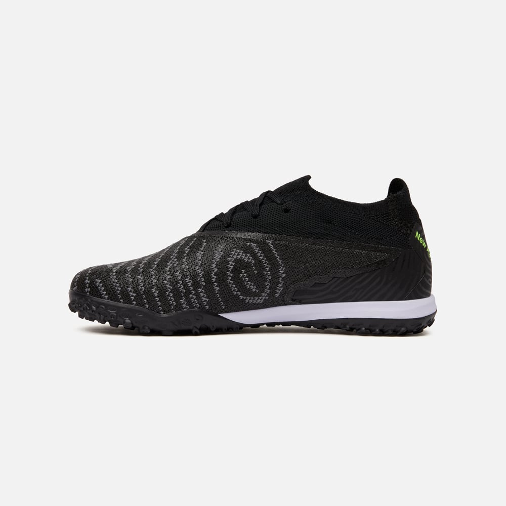 ZAPATILLA NEW ATHLETIC FÚTBOL SLABS GR2 183-0230 PARA NIÑOS - 4