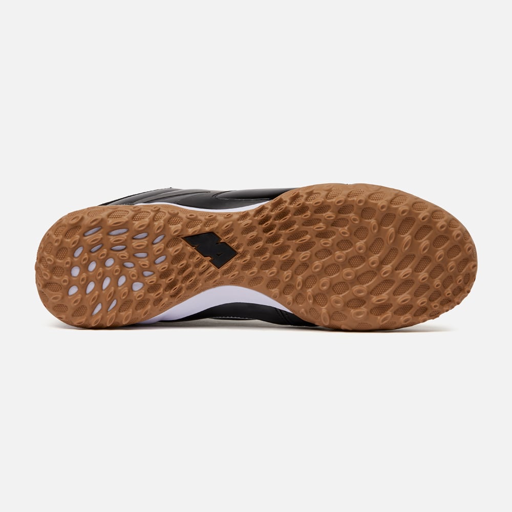 ZAPATILLA NEW ATHLETIC FÚTBOL GRIPZONE 187-0201 PARA HOMBRE - 2