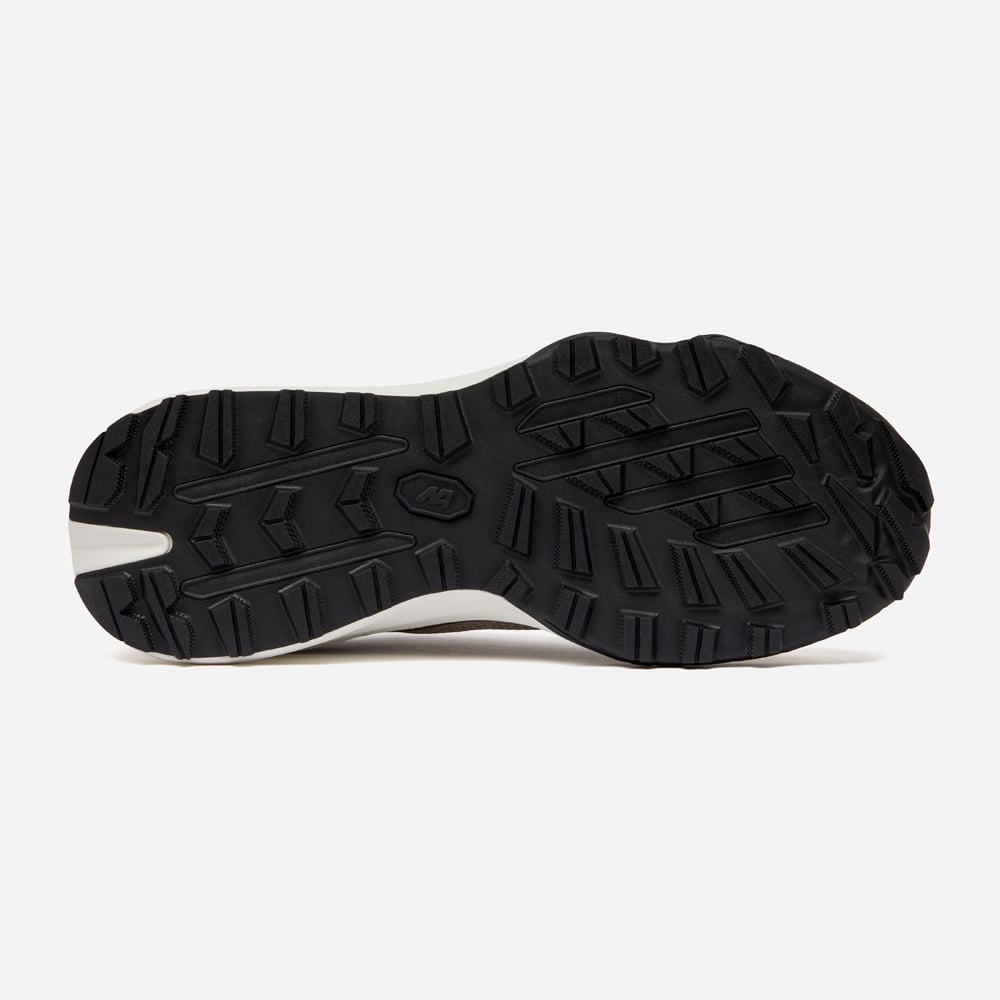 ZAPATILLA NEW ATHLETIC OUTDOOR GRIPSTONE 136-7002 PARA HOMBRE - 2