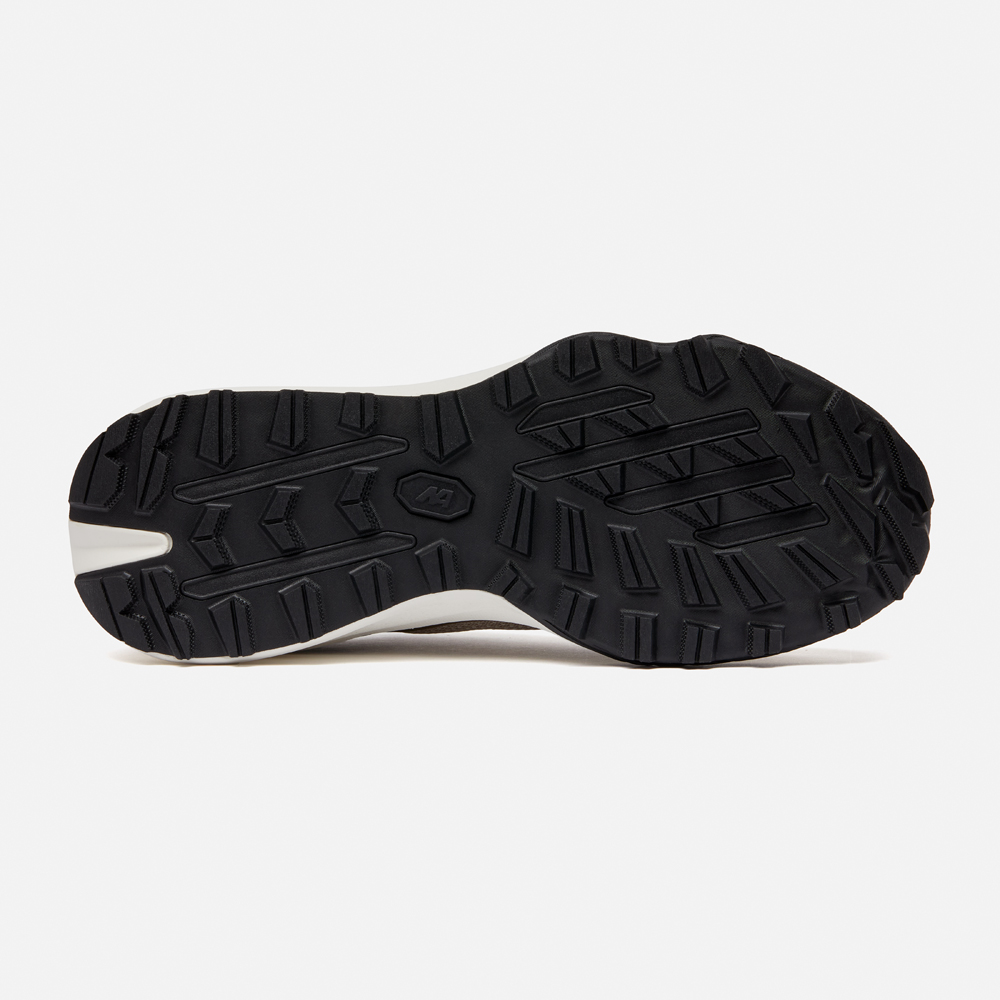 ZAPATILLA NEW ATHLETIC OUTDOOR GRIPSTONE 136-7002 PARA HOMBRE - 2