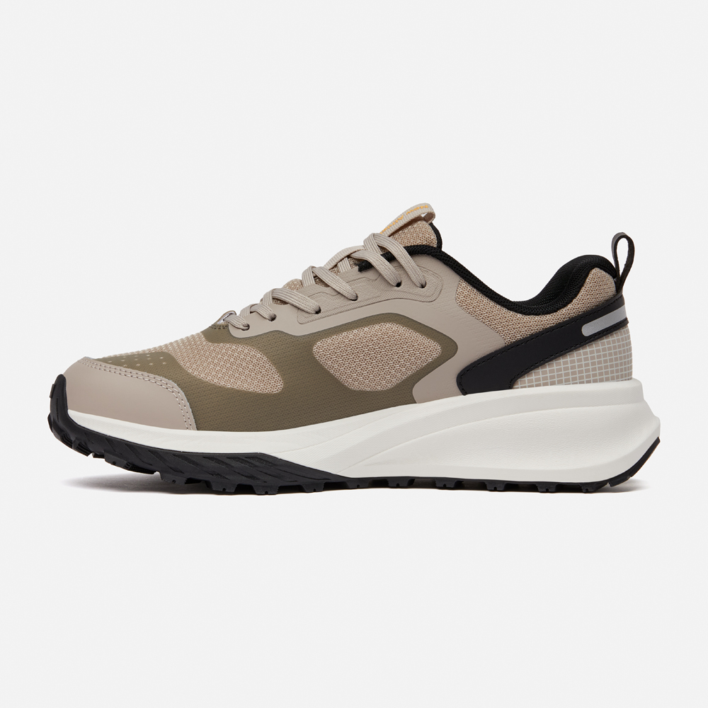 ZAPATILLA NEW ATHLETIC OUTDOOR GRIPSTONE 136-7002 PARA HOMBRE - 4