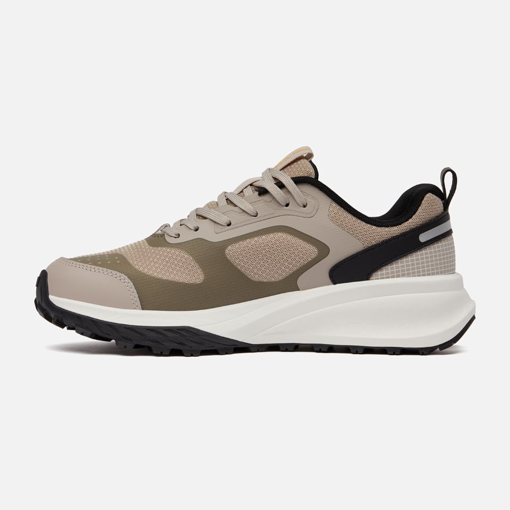 ZAPATILLA NEW ATHLETIC OUTDOOR GRIPSTONE 136-7002 PARA HOMBRE - 4