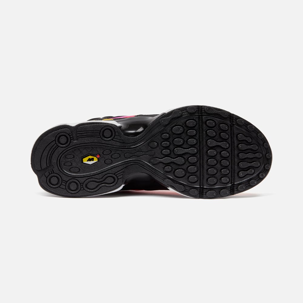 ZAPATILLA NEW ATHLETIC RUNNING NIMBUS 229-0220 PARA MUJER - 2