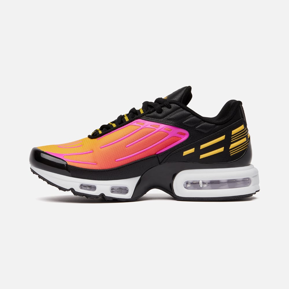 ZAPATILLA NEW ATHLETIC RUNNING NIMBUS 229-0220 PARA MUJER - 4