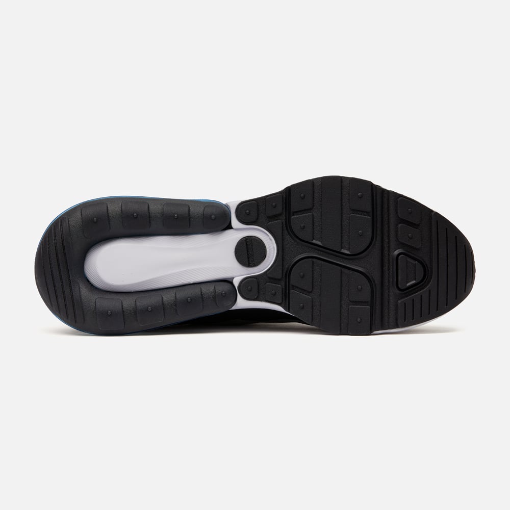 ZAPATILLA NEW ATHLETIC RUNNING WINDPRO+ 231-0302 PARA HOMBRE - 2