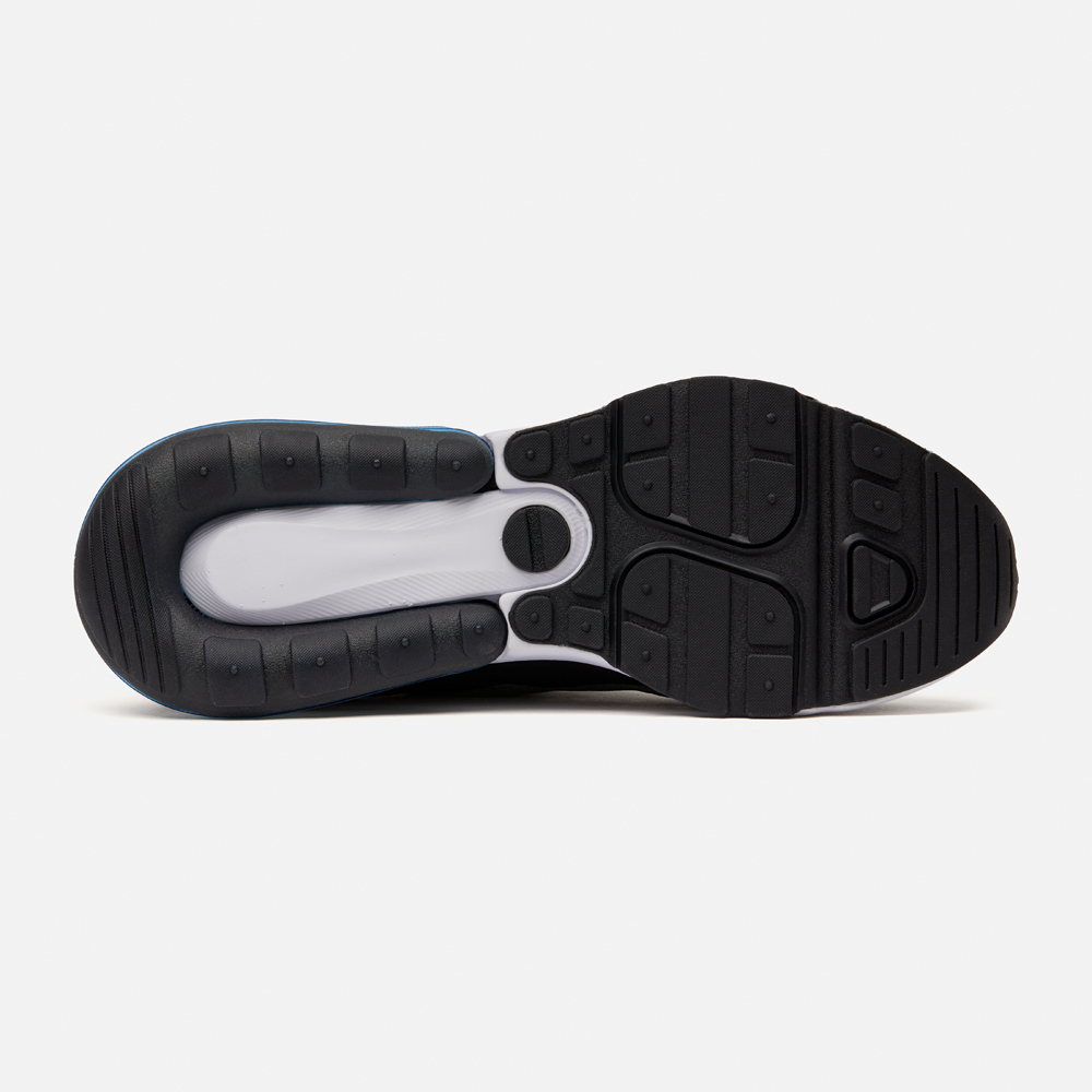 ZAPATILLA NEW ATHLETIC RUNNING WINDPRO+ 231-0302 PARA HOMBRE - 2