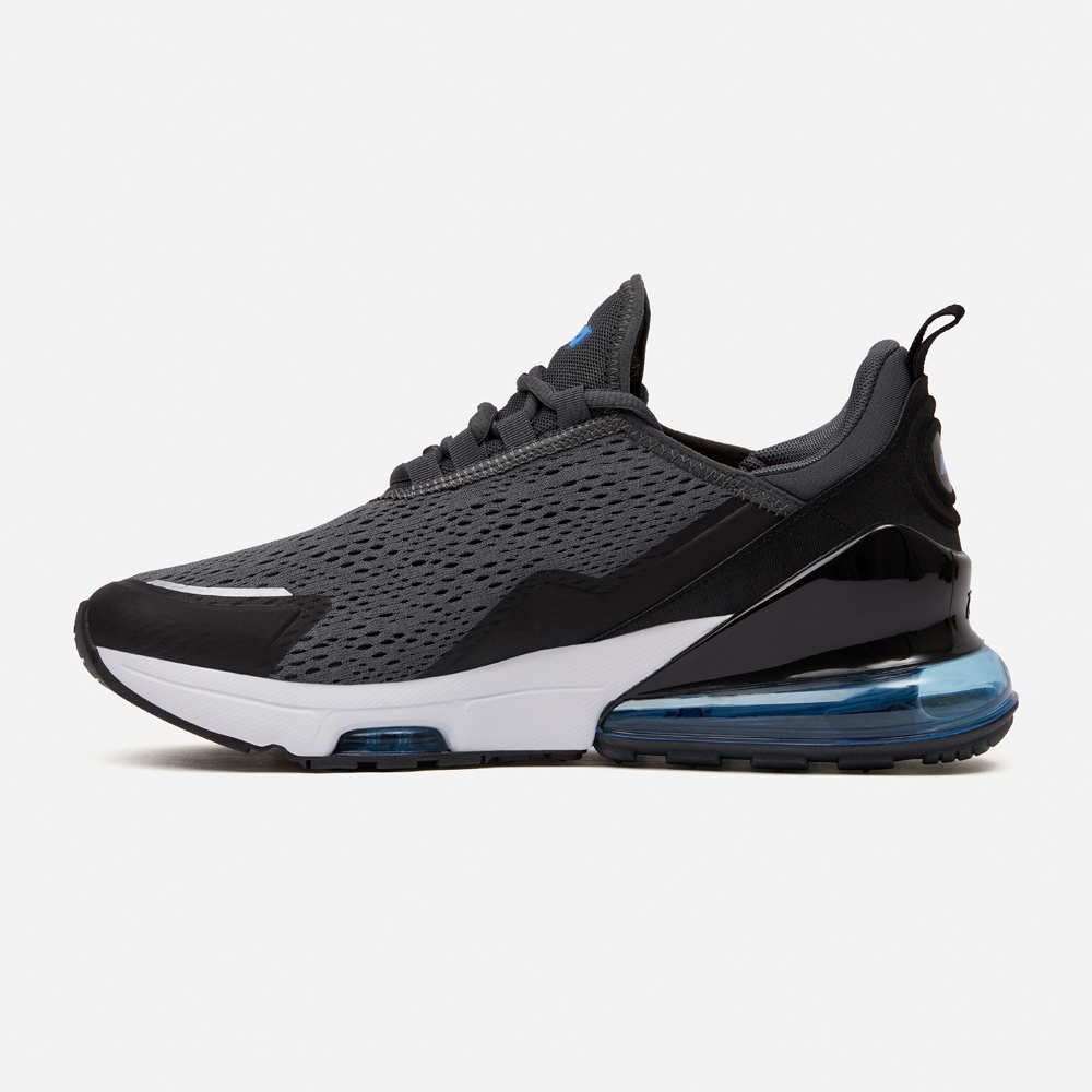ZAPATILLA NEW ATHLETIC RUNNING WINDPRO+ 231-0302 PARA HOMBRE - 4